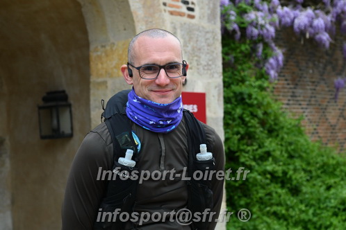 Trail _Chamerolles2026/CHM2026_0050.JPG